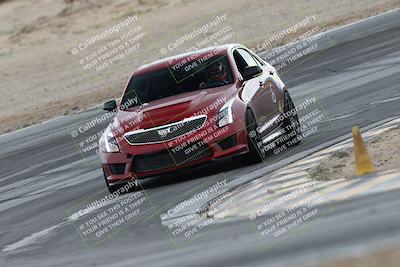 media/Jan-03-2026-SCCA SD (Sat) [[c9b9d14034]]/2-Intermediate Group/Session 2 (Turn 10)/